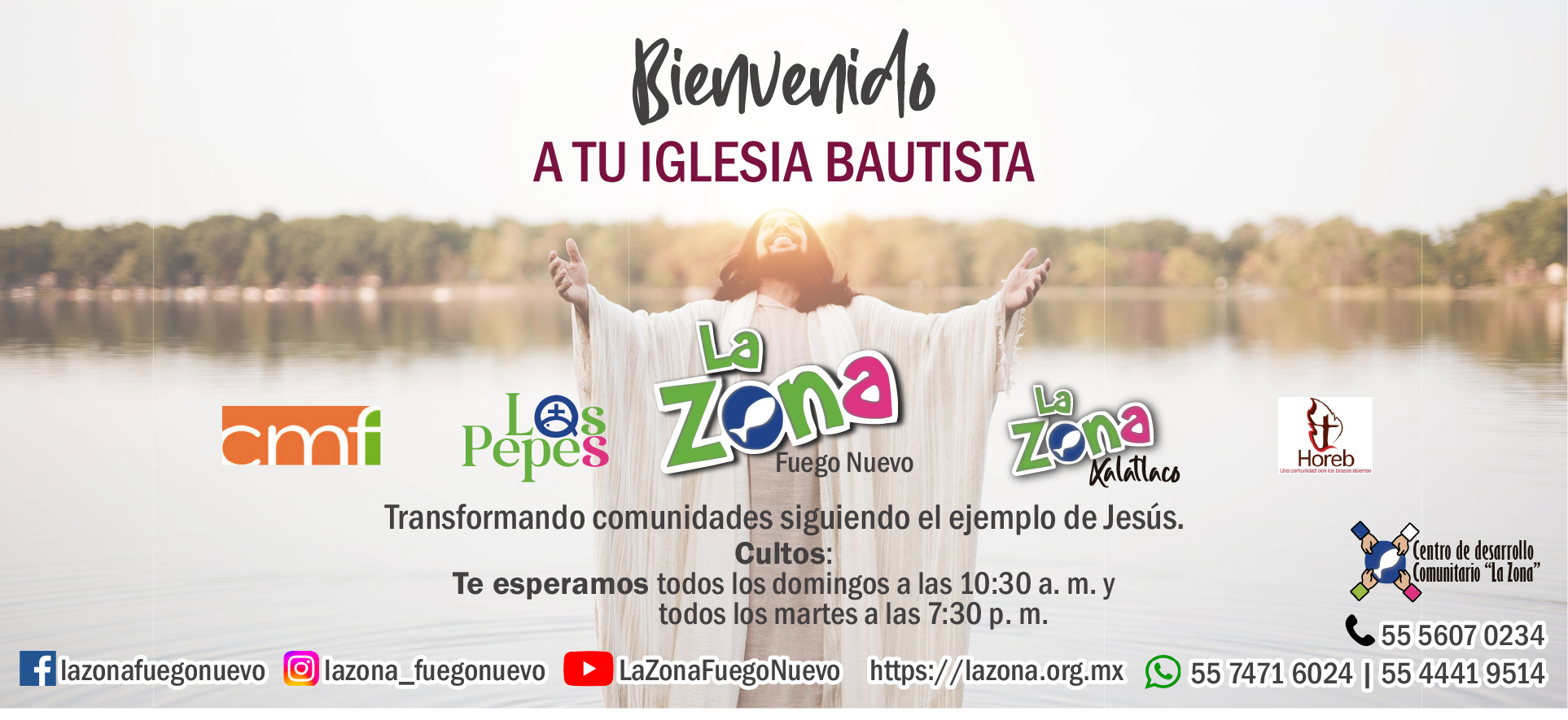 Cultos