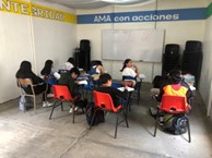 Imagen 2 Newsletter