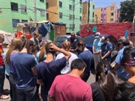 Imagen 8 Newsletter